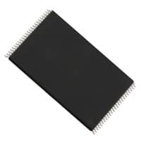 M29F400FB55N3F2-Alliance Memory存储器